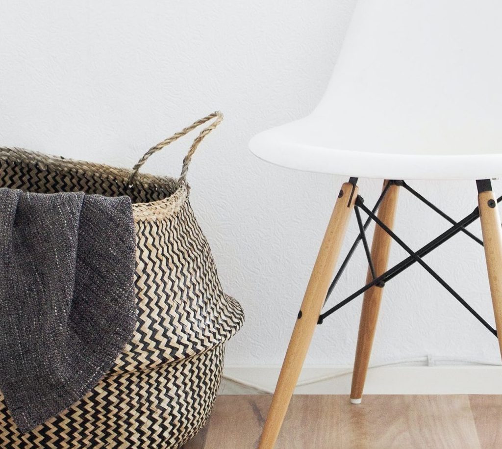 home organiser sevenoaks